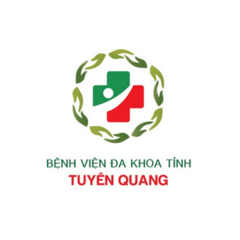 BVĐK tỉnh Tuyên Quang